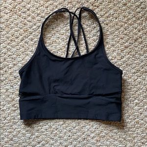 Size medium Jolyn sports bra